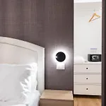Ai 2 G - Luxury Pensjonat Bari
