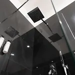 Ai 2 G - Luxury Pensjonat Bari