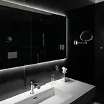 Pensjonat Ai 2 G - Luxury