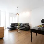 Ai 2 G - Luxury Gasthof 3*