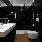 Ai 2 G - Luxury 3* Bari