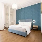 Ai 2 G - Luxury Pensjonat Bari