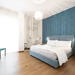 Pensjonat Ai 2 G - Luxury
