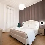 Ai 2 G - Luxury Gasthof Bari