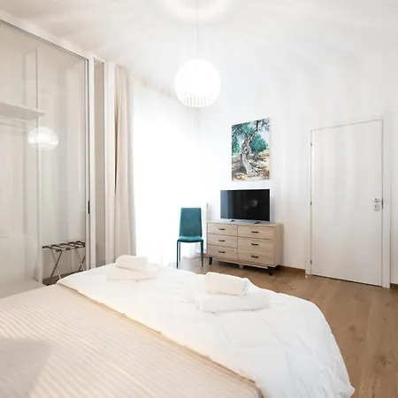 Ai 2 G - Luxury Gasthof 3*