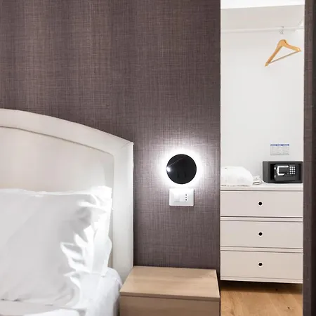 Ai 2 G - Luxury Guest house Bari