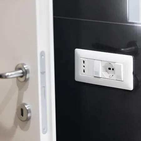 Ai 2 G - Luxury Guest house 3*