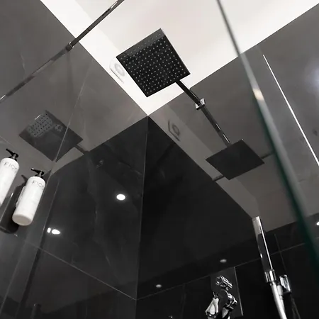 Ai 2 G - Luxury Guest house Bari