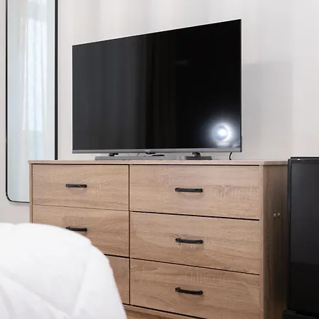 Guest house Ai 2 G - Luxury