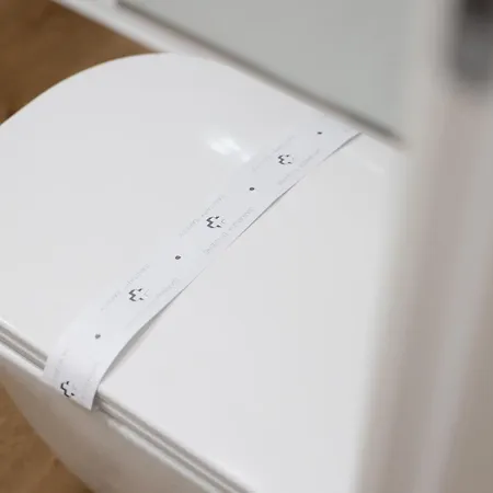 Guest house Ai 2 G - Luxury Bari