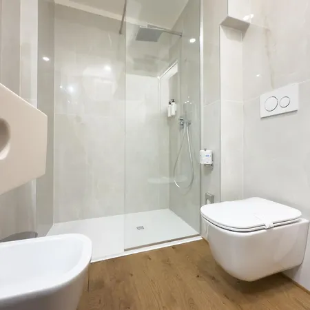 Ai 2 G - Luxury Guest house