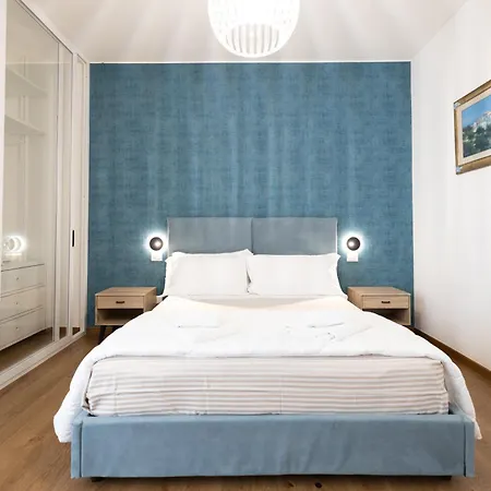 Ai 2 G - Luxury Guest house