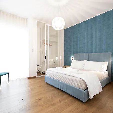 Maison d'hôtes Ai 2 G - Luxury