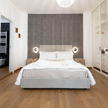 Ai 2 G - Luxury Guest house