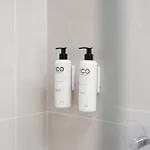 Ai 2 G - Luxury Gasthuis