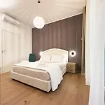 Ai 2 G - Luxury 3*