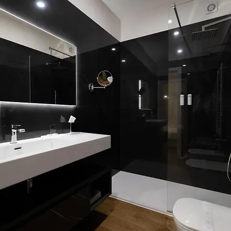 Ai 2 G - Luxury 3*
