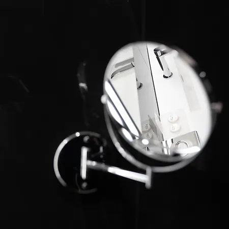 Ai 2 G - Luxury Πανσιόν