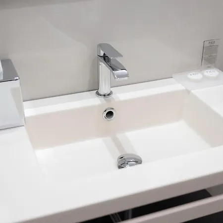 Πανσιόν Ai 2 G - Luxury