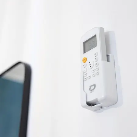 Ai 2 G - Luxury Πανσιόν Μπάρι