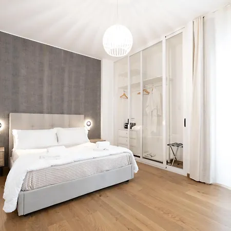 Πανσιόν Ai 2 G - Luxury